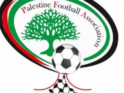اتحاد كرة القدم يشيد بموقف الأردن وعُمان باللعب على أرض فلسطين