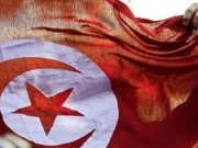 في ذكرى النكبة..  تونس تجدد التأكيد على دعمها لحق شعبنا في تقرير مصيره