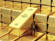 أسعار الذهب ترتفع عالميا