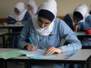 تفاصيل عقد امتحانات الثانوية العامة لطلبة غزة المتواجدين في مصر