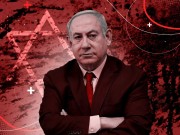 إعلام عبري: دخول رفح هدف سياسي لنتنياهو