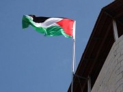 الاتحاد العام للعمال الإسباني يطالب بلاده بالاعتراف بدولة فلسطين