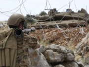 حزب الله: قصفنا موقع جل العلام التابع للاحتلال بقذائف المدفعية