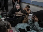 ممثلة هيئة الأمم المتحدة للمرأة في فلسطين: نساء غزة تأثرن بشكل غير متناسب بالحرب