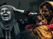 مسؤولة أممية: ما يجري في غزة حرب على النساء