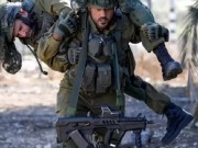 جيش الاحتلال يعلن عن مصابين جدد بين جنوده في غزة