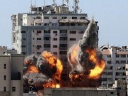 خبراء أمميون: الهجوم الإسرائيلي بغيض في عنفه المفرط وتأثيره المدمر