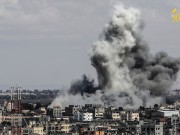 «حشد»: حرب الإبادة الجماعية في غزة مستمرة في ظل عجز دولي عن وقفها