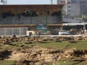 «الأورومتوسطي»: إسرائيل قتلت 270 رياضيا فلسطينيا ويجب محاسبتها