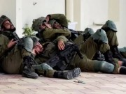 جيش الاحتلال يعلن عن مقتل جندي في غزة وآخر في طولكرم