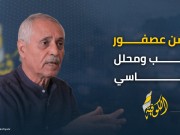 مناورة نتنياهو المستحدثة..إزاحة حماس "تفاوضيا"