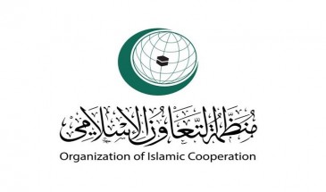 التعاون الإسلامي ترحب بقرار الجمعية العامة بالوقف الفوري لإطلاق النار في قطاع غزة