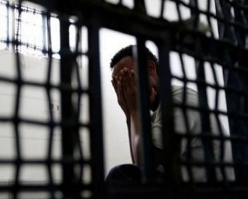 مؤسسات الأسرى: استشهاد 18 معتقلا على الأقل منذ السابع من أكتوبر