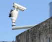 الاحتلال يقتحم طمون ويستولي على تسجيلات كاميرات مراقبة