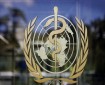 الصحة العالمية: 11 ألف شخص يحتاجون إلى إجلاء طبي عاجل في غزة