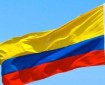 كولومبيا تعتزم فرض قيود على مبيعات الفحم لإسرائيل