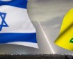 إعلام عبري: إسرائيل طلبت من أمريكا المساعدة في ردع حزب الله
