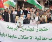 نادي الأسير: الاحتلال يحتجز جثامين 16 أسيرا استشهدوا بعد 7 أكتوبر