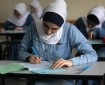 تفاصيل عقد امتحانات الثانوية العامة لطلبة غزة المتواجدين في مصر