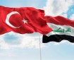 تركيا والعراق يدعوان لتضافر جهود الدول الإسلامية لوقف الحرب بغزة