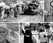 لبنان: معرض للصور في الذكرى الـ76 للنكبة