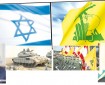 إعلام عبري: حزب الله استخدم ثلاثة تكتيكات عسكرية جديدة في هجماته