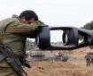 الاحتلال يعترف بمقتل جندي في معارك غزة