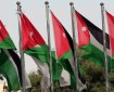 الأردن يرحب بتبني مجلس الأمن قرارا يدعم وقف إطلاق النار في غزة
