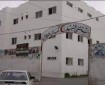 مدير مستشفى كمال عدوان: قوات الاحتلال تواصل حصار المستشفى
