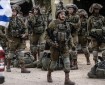 «معاريف»: أهالي الجنود المقاتلين بغزة يطالبون بعدم اجتياح رفح