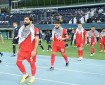 الفدائي يختار قطر لاستضافة لبنان في تصفيات كأس العالم