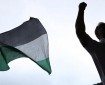 الأردن وسلطنة عمان تؤكدان مركزية القضية الفلسطينية