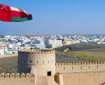 "عمان": إنهاء الصراع في الشرق الأوسط مرهون بإقامة الدولة الفلسطينية