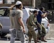 الوزير يسرائيل كاتس حول العقوبات المفروضة على مستوطني الضفة: نعد صياغة للرد عليها