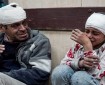 الصحة: الاحتلال ارتكب 4 مجازر ضد العائلات في غزة راح ضحيتها 39 شهيدا و64 مصابا