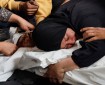 الصحة: 30 شهيدا و95 مصابا في 3 مجازر ارتكبها الاحتلال ضد العائلات في غزة