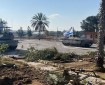 توقعات في "إسرائيل" بإصدار مجلس الأمن قرارا بوقف العملية في رفح