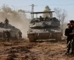 «يديعوت»: الجيش انتقل بالكامل إلى المرحلة الثالثة في شمال قطاع غزة