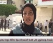 مراسلتنا: لليوم الـ 14 على التوالي الاحتلال يحاصر المواطنون شمال القطاع ويمنع دخول المساعدات