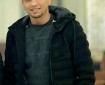 الهلال الأحمر: شهيد و9 مصابين برصاص الاحتلال في نابلس
