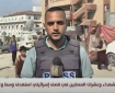 مراسلنا: 5 مصابون جراء إطلاق الاحتلال النار صوب المواطنين في المنطقة الجنونية الشرقية من محافظة خان يونس