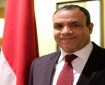 وزير الخارجية المصري: ضرورة وقف إطلاق النار وإدخال المساعدات إلى قطاع غزة