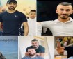 6 شهداء باستهداف طائرة مسيرة في طوباس