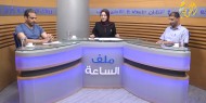 الكنيست يقر بشكل نهائي خصم رواتب الأسرى والشهداء من عائدات الضرائب