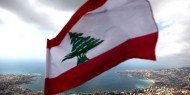 لبنان: إعادة فتح المساجد يوم الجمعة المقبل وفق 7 شروط