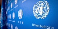 الأمم المتحدة تنفي إنهاء مهمة بعثتها المشرفة على اتفاق الحديدة