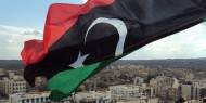 ليبيا: لم نسجل اليوم أي إصابة بالفيروس المستجد