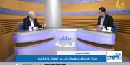 وفدٌ أمني مصري يصل قطاع غزة اليوم