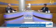 ملف الساعة | مسيرات العودة مستمرة ولهجة التهديد ترتفع تدريجيا