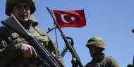 صحيفة تركية: مقتل 3 وإصابة 6 من جنود أردوغان في ليبيا